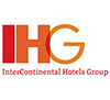 Intercontinental hotels group